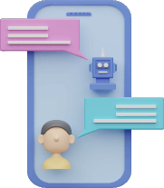 Instant report with Odoo Copilot AI