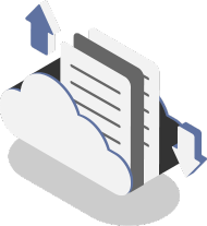 Convert Graphs into excel, csv etc. with Odoo Copilot AI