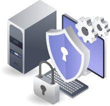 Secure Data with Odoo Copilot AI for every user