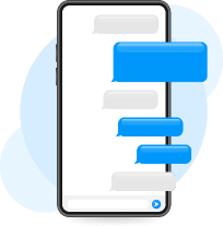 Share Chats in TXT, PDF etc. with Odoo Copilot AI